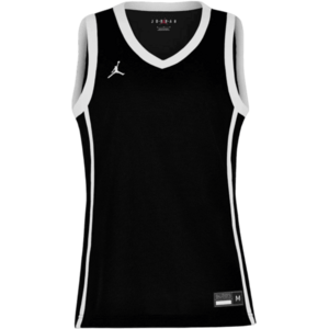 Jordan Team25 Dri-FIT Basketball Stock Jersey Women kép