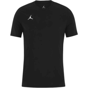 Jordan TM25 Stock T-Shirt kép