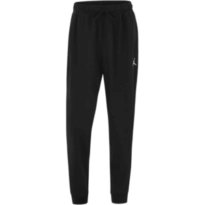 Jordan Team25 Stock Air Fleece Pant kép
