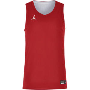 Jordan Team25 Dri-FIT Basketball Stock Reversible Jersey kép