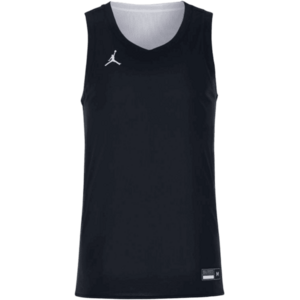 Jordan Team25 Dri-FIT Basketball Stock Reversible Jersey kép