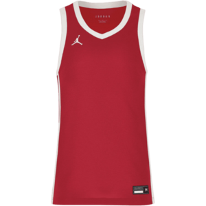 Team25 Basketball kép