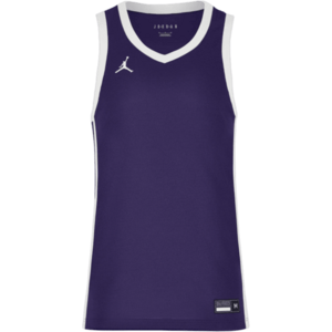 Team25 Basketball kép
