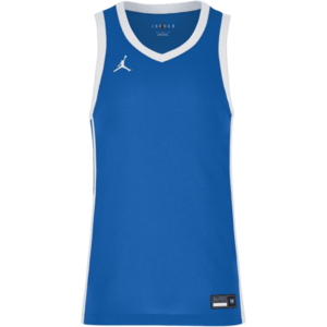 Team25 Basketball kép