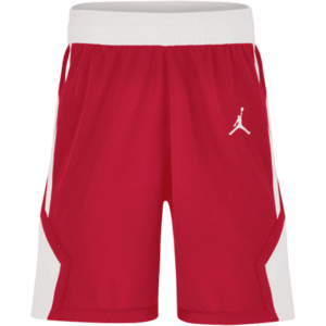 Jordan Team 25 Dri-FIT Basketball Stock Short Kids kép