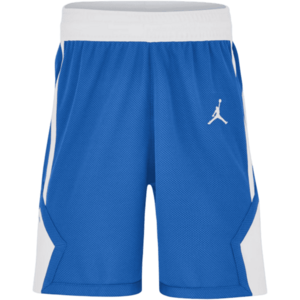 Jordan Team 25 Dri-FIT Basketball Stock Short Kids kép
