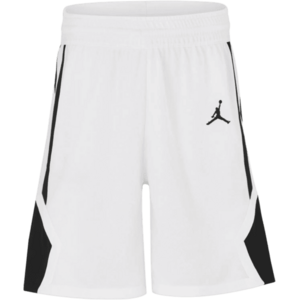 Jordan Team 25 Dri-FIT Basketball Stock Short Kids kép
