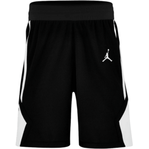 Jordan Team 25 Dri-FIT Basketball Stock Short Kids kép