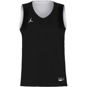 Jordan Team25 Dri-FIT Basketball Stock Reversible Jersey Women kép