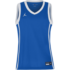 Team25 Dri-FIT Basketball kép