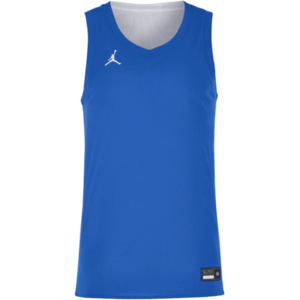 Jordan Team25 Dri-FIT Basketball Stock Reversible Jersey kép