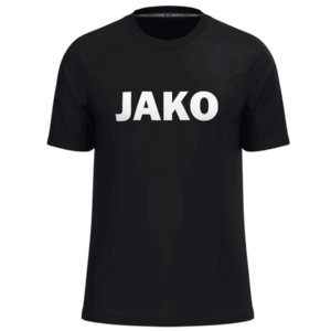 JAKO Promo 2.0 Funktions Kids kép