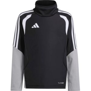 Tiro 26 Competition Winterized Kids kép
