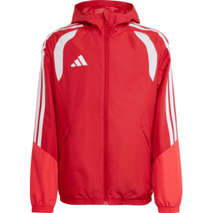 Tiro 26 Competition All Weather Kids kép
