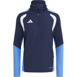 Tiro 26 Competition Winterized kép