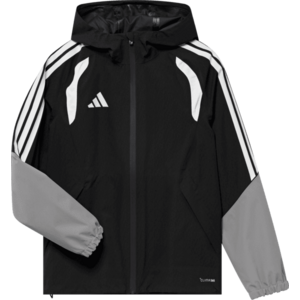 Tiro 26 Rain Kids kép