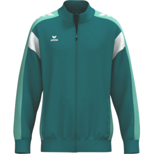 Erima Celebrate 125 Training Jacket kép