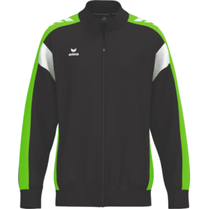 Erima Celebrate 125 Training Jacket kép