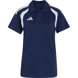 Tiro 26 League Polo Women kép