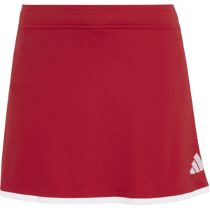 Entrada 26 Skort Womens kép