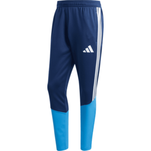 Tiro 26 Competition Winterized kép