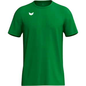 Erima INTRO function T-Shirt Kids kép