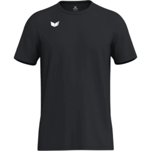 Erima INTRO function T-Shirt Kids kép