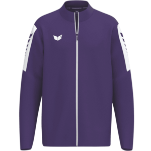 Intro kép