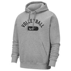 Volleyball Disc Club Hoody kép