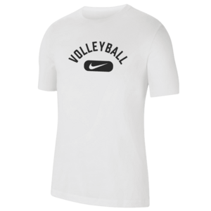 Volleyball Disc DFC T-Shirt kép