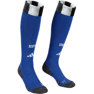 Hamburger SV Home 2026/27 kép