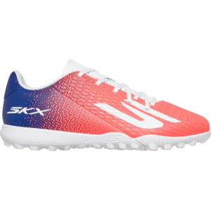 SKX 2 TF kép