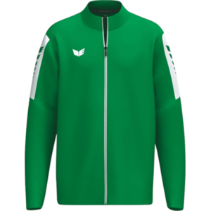 Intro kép