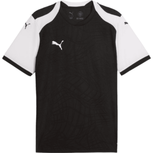 teamFINAL26 Knit kép