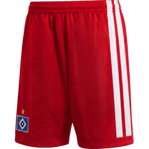 Hamburger SV Home 2026/27 kép