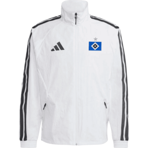 Hamburger SV Anthem kép