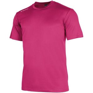 FIELD T-SHIRT kép