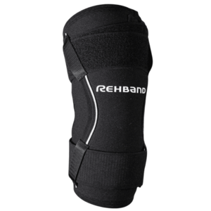 X-RX Elbow Support 7 mm Left kép