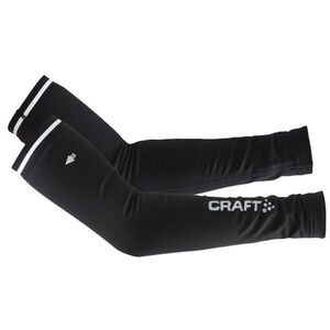 CRAFT Arm Warmer kép