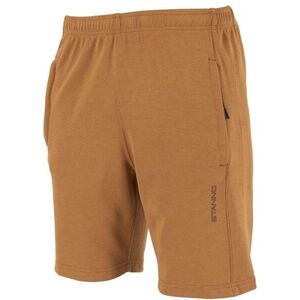 Base Sweat Shorts kép
