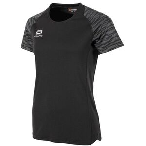 Bolt t Damen kép