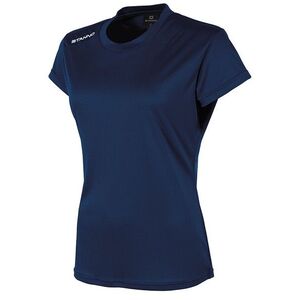 FIELD T-SHIRT SS W kép
