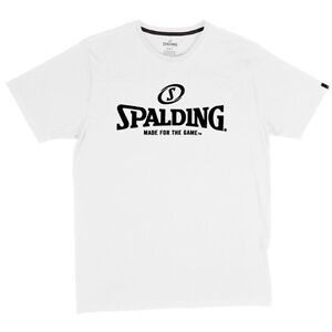 Essential Logo Tee kép