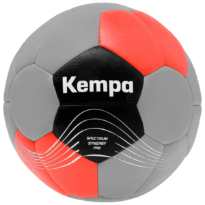 Spectrum Synergy Pro kép