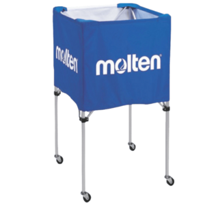 BK0012-B BALL TROLLEY kép