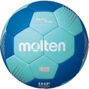 H1F1800-CB HANDBALL kép
