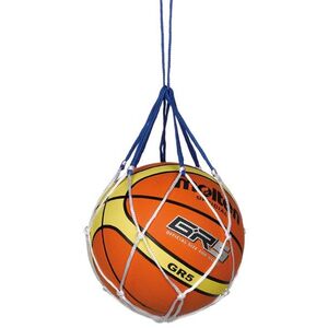 BND-B BALLNET kép