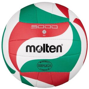 V1M300 Mini-Volleybällchen kép