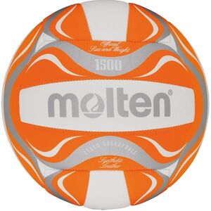 BV1500-OR BEACHVOLLEYBALL kép