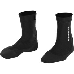 Beachsocks kép